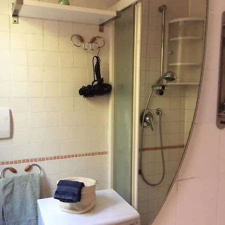 Locappart Miracolino Venise